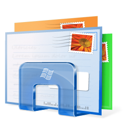 Windows Mail